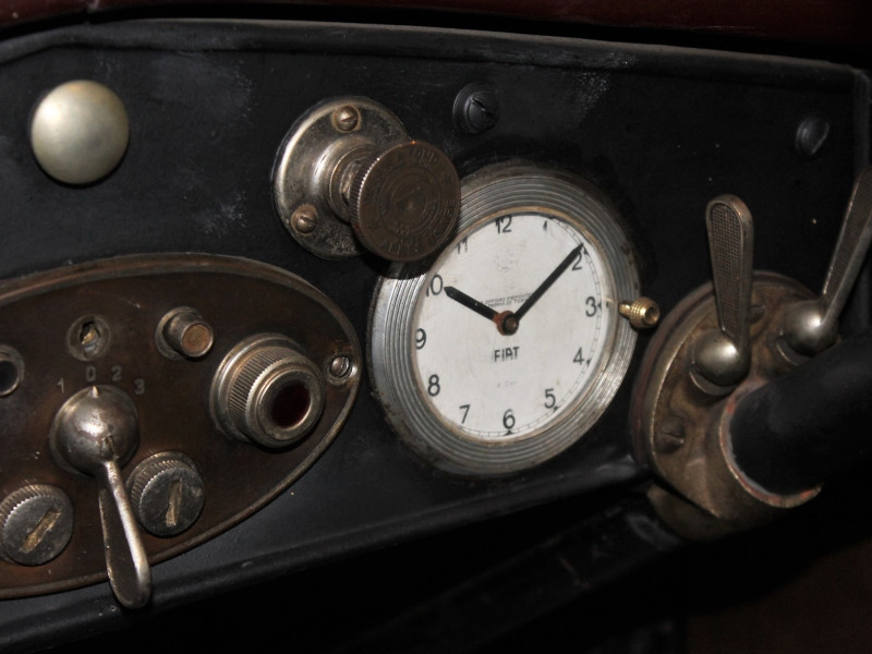 Strib automobilmuseum 18