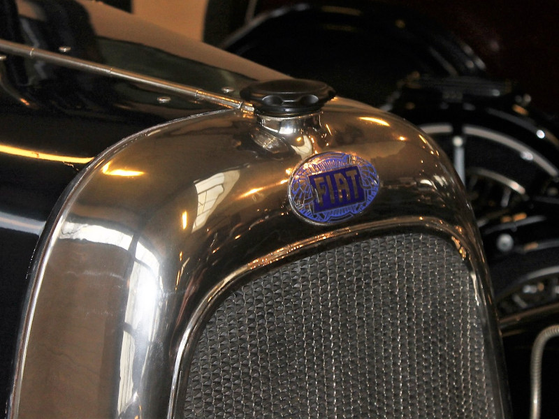 Strib automobilmuseum 20