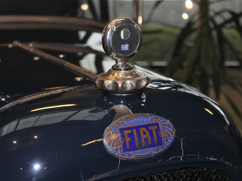 Strib automobilmuseum 21