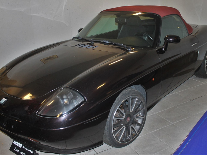 Strib automobilmuseum 23