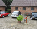 Ankomst 2