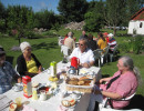 Gavn&oslash; 05