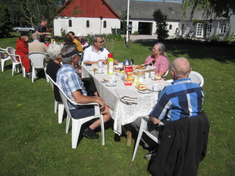 Gavnø 06