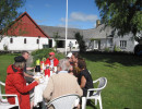 Gavn&oslash; 07