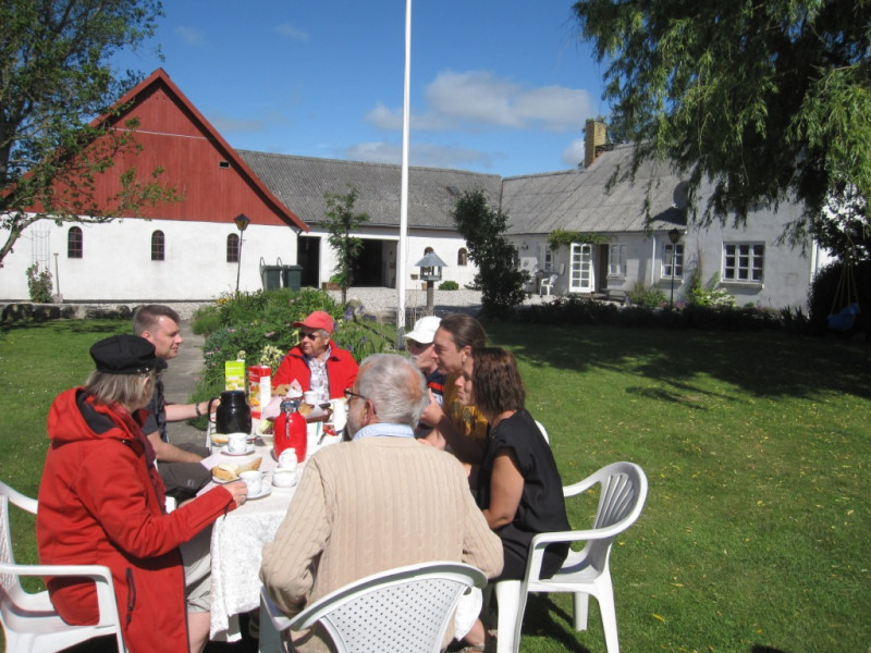 Gavnø 07