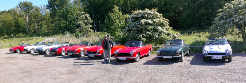 Gavnø 14