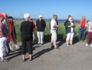 Gavn&oslash; 15