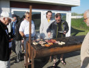 Gavn&oslash; 18