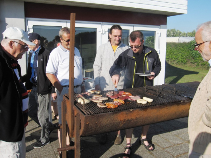 Gavnø 18