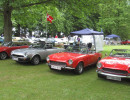 Gavn&oslash; 25