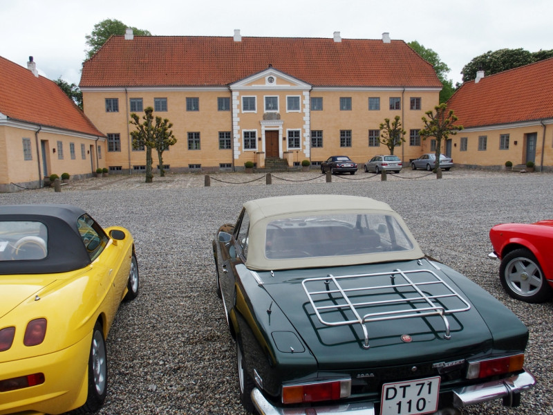 Sommertræf 2015_10