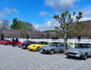 Sommertr&aelig;f 2015_11
