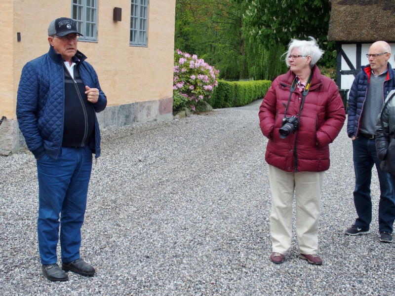 Sommertræf 2015_12