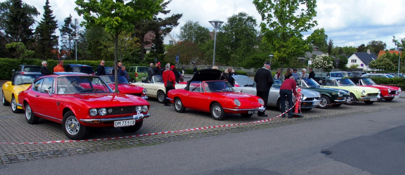 Sommertræf 2015_62