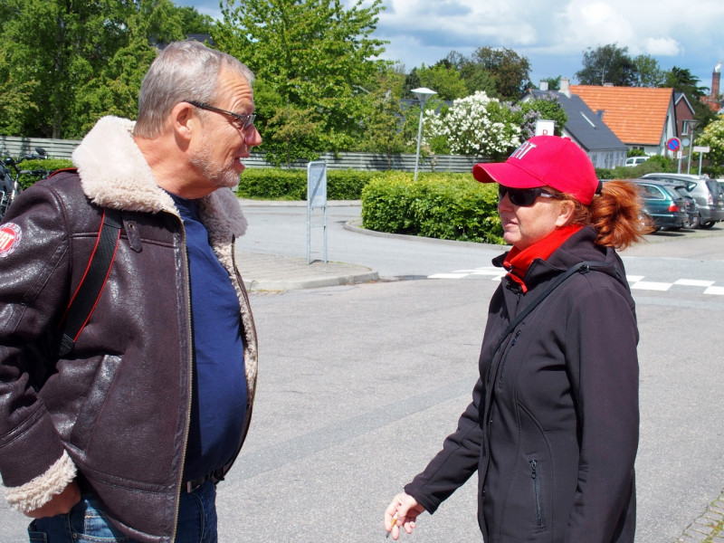Sommertræf 2015_64