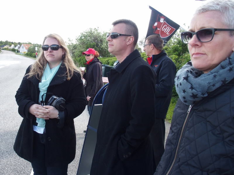 Sommertræf 2015_68