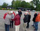 Sommertr&aelig;f 2015_7