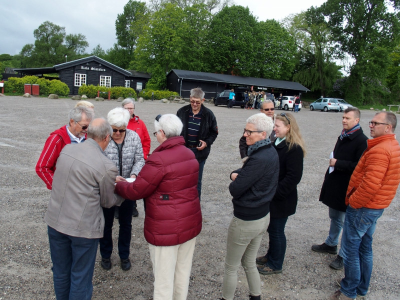 Sommertræf 2015_7