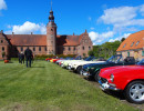 Sommertr&aelig;f 2015_70
