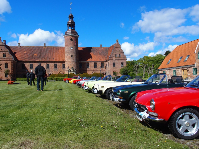 Sommertræf 2015_70
