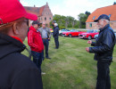 Sommertr&aelig;f 2015_71