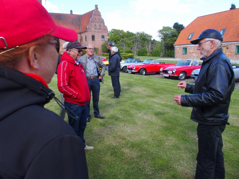 Sommertræf 2015_71
