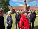 Sommertr&aelig;f 2015_72
