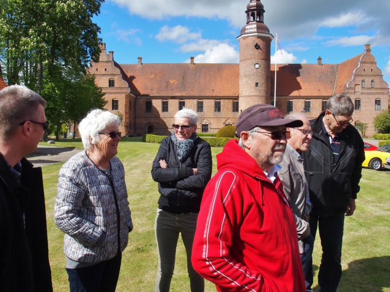 Sommertræf 2015_72