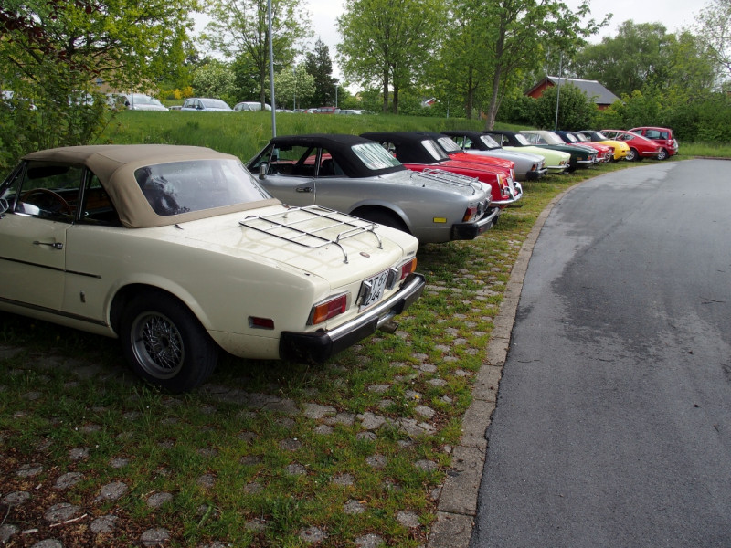 Sommertræf 2015_78