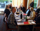Sommertr&aelig;f 2015_79