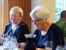 Sommertr&aelig;f 2015_80