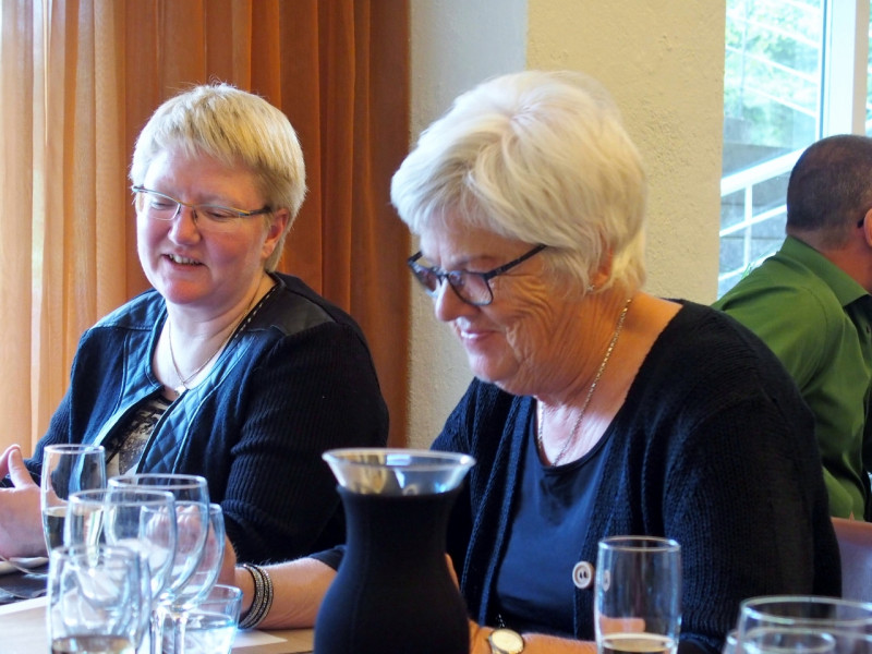 Sommertræf 2015_80