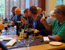 Sommertr&aelig;f 2015_82