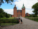 Jubil&aelig;umstr&aelig;f 2016 31