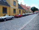 Jubil&aelig;umstr&aelig;f 2016 32