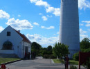Jubil&aelig;umstr&aelig;f 2016 62