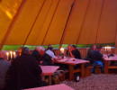 Jubil&aelig;umstr&aelig;f 2016 67