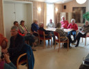 Jubil&aelig;umstr&aelig;f 2016 73