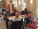 Jubil&aelig;umstr&aelig;f 2016 74