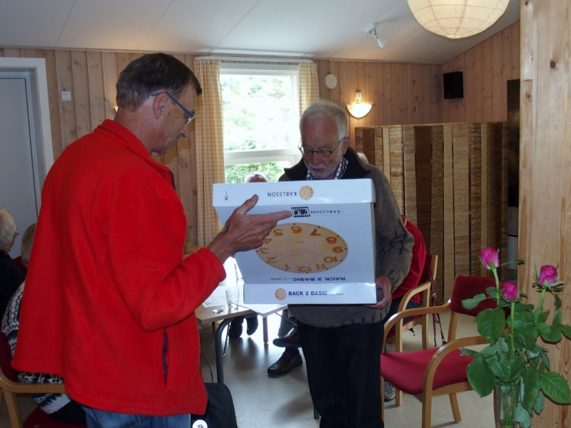 Jubilæumstræf 2016 76
