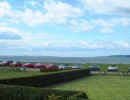 Sydfyn 03