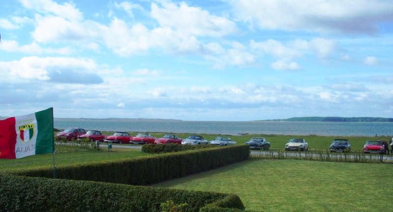 Sydfyn 03