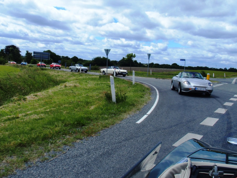 Sydfyn 15
