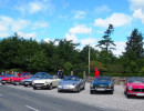 Sydfyn 16