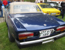 Wedelslund 4