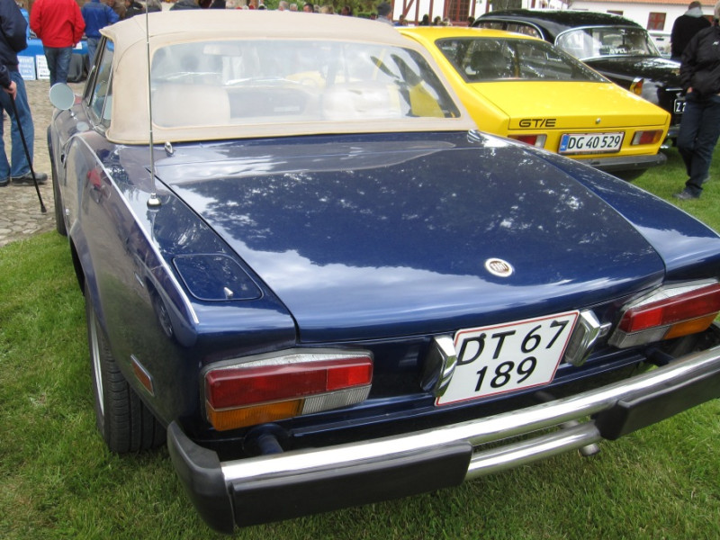 Wedelslund 4