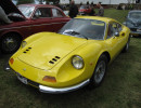 Wedelslund 6
