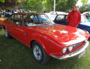 Wedelslund 7