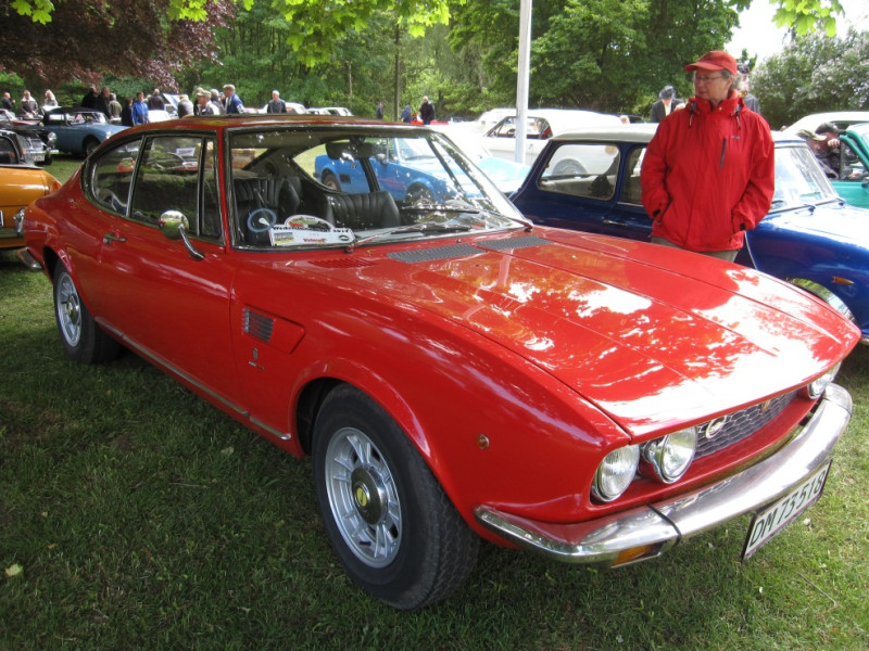 Wedelslund 7