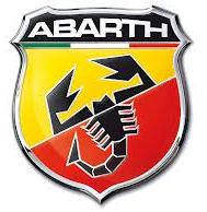 Abarth logo